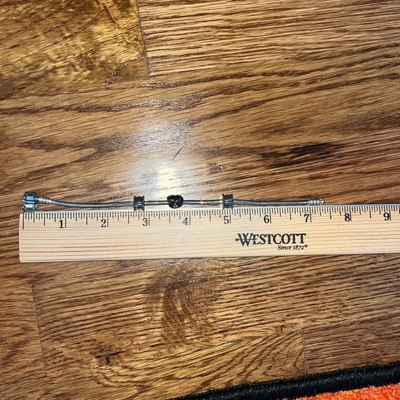 Pandora Charm Bracelet - Picture 4 of 5